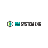 DM SYSTEM