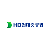 HD현대중공업