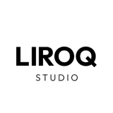 LIROQ STUDIO