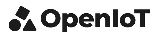 OpenIoT