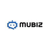 MUBIZ