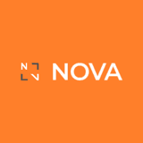 NOVA