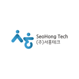 SEOHONG
