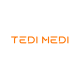 TEDIMEDI