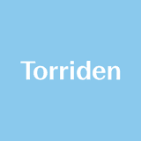 TORRIDEN