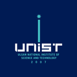 UNIST