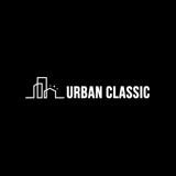 URBAN CLASSIC